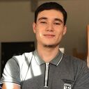 ���������� ������, ���� ������� ���, 29 ���, ������������ ��� ������, ���������