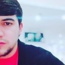 ���������� �����, ���� ������� ����, 39 ���, ������������ ��� ������, ����� � ���������, c�������� ���������