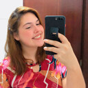  ,   Malu, 27 ,  