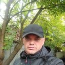  ,   , 55 ,   