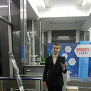 ���������� ������ ��������, ���� ������� �����, 34 ����, ������������ ��� ������, ����� � ���������, c�������� ���������