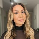 ���������� �������, ���� ������� ����, 35 ���, ������������ ��� ������, ����� � ���������, c�������� ���������