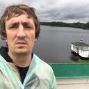 ���������� ���������, ���� ������� ���������, 38 ���, ������������ ��� ������, ����� � ���������