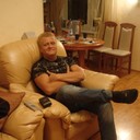 ���������� ����, ���� ������� �����, 46 ���, ������������ 