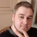  -,   , 32 ,   ,   