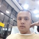 ���������� ���������, ���� ������� ALI, 34 ����, ������������ ��� ������, ����� � ���������, c�������� ���������