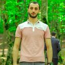 ���������� ������, ���� ������� ������, 33 ����, ������������ ��� ������, ����� � ���������, c�������� ���������, ���������