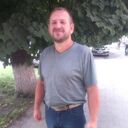 ���������� ��������, ���� ������� ������, 41 ���, ������������ ��� ����� � ���������, c�������� ���������