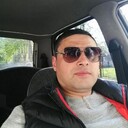 ���������� �����-���������, ���� ������� �����, 36 ���, ������������ ��� ������, ����� � ���������, c�������� ���������, ���������