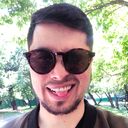 ���������� ������, ���� ������� ��������, 26 ���, ������������ ��� ������, ����� � ���������