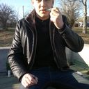 ���������� ������, ���� ������� �����, 32 ����, ������������ ��� ������