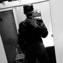 ���������� ��������, ���� ����� ����, 21 ���, ������������ ��� ������, ����� � ���������, ���������