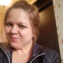  ,   Oksana, 51 ,   c 