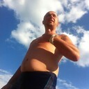 ���������� �������, ���� ������� ������, 41 ���, ������������ ��� ������, ����� � ���������, ���������