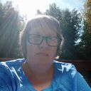 ���������� �������, ���� ������� �����, 46 ���, ������������ ��� c�������� ���������