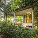 ���������� �������, ���� ������� Farrukh, 29 ���, ������������ ��� ������, ����� � ���������