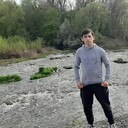 ���������� ������, ���� ������� �����, 30 ���, ������������ ��� ������, ����� � ���������, c�������� ���������