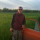 ���������� �����������, ���� ������� Max, 44 ����, ������������ ��� ����� � ���������, c�������� ���������