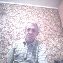  ,   , 68 ,   , 