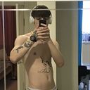 ���������� ������, ���� ������� ���������, 28 ���, ������������ ��� ������, ����� � ���������, c�������� ���������, ���������