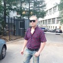 ���������� ������, ���� ������� �������, 40 ���, ������������ ��� ������, ����� � ���������, c�������� ���������