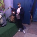  ,   , 56 ,   c 