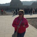 ���������� ������������, ���� ������� ����, 57 ���, ������������ ��� c�������� ���������