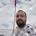  ,   Ezel, 37 ,   ,   
