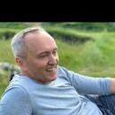 ���������� ������, ���� ������� ������, 51 ���, ������������ ��� c�������� ���������