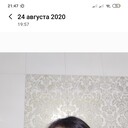  ,   , 41 ,   ,   , c 