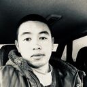 ���������� ������, ���� ����� ������, 25 ���, ������������ ��� ������, ����� � ���������