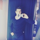 ���������� ����, ���� ������� Fuad, 27 ���, ������������ ��� ������, ����� � ���������, c�������� ���������