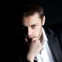 ���������� �����, ���� ������� ������, 38 ���, ������������ ��� ������, ����� � ���������, c�������� ���������