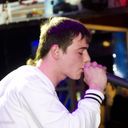 ���������� ��������, ���� ������� �������, 31 ���, ������������ ��� ������