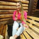  ,   , 28 ,   