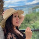  ,   , 41 ,   ,   , c 