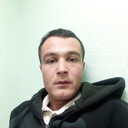 -,   , 34 ,   ,   , c , 