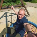  -,   , 47 ,   ,   , c 