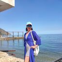 ���������� ������, ���� ������� ����, 49 ���, ������������ ��� ������, ���������