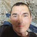 ���������� ������-��-����, ���� ������� �������, 40 ���, ������������ ��� ������, ����� � ���������