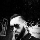 ���������� �����������, ���� ������� ����, 35 ���, ������������ ��� c�������� ���������