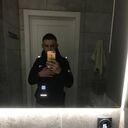  ,   , 27 ,   ,   , c 