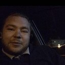   ,   , 34 ,     , c 