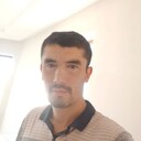 ���������� �������, ���� ������� �����, 40 ���, ������������ ��� ������, ����� � ���������, c�������� ���������, ���������