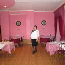  -,   , 45 ,     , c 