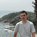 ���������� ���������, ���� ������� ������, 32 ����, ������������ ��� ����� � ���������, c�������� ���������