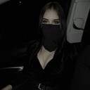  ,   , 20 ,   