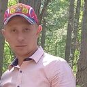 ���������� ������, ���� ������� ����, 40 ���, ������������ ��� ������, ����� � ���������