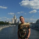 ���������� ������, ���� ����� ������, 25 ���, ������������ ��� ������, ����� � ���������, ���������