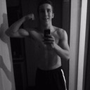 ���������� ����, ���� ������� ����, 26 ���, ������������ ��� ������, ����� � ���������, c�������� ���������